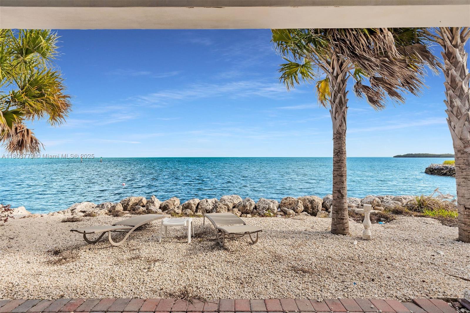 94825 Overseas Hwy 31 Property Photo 15