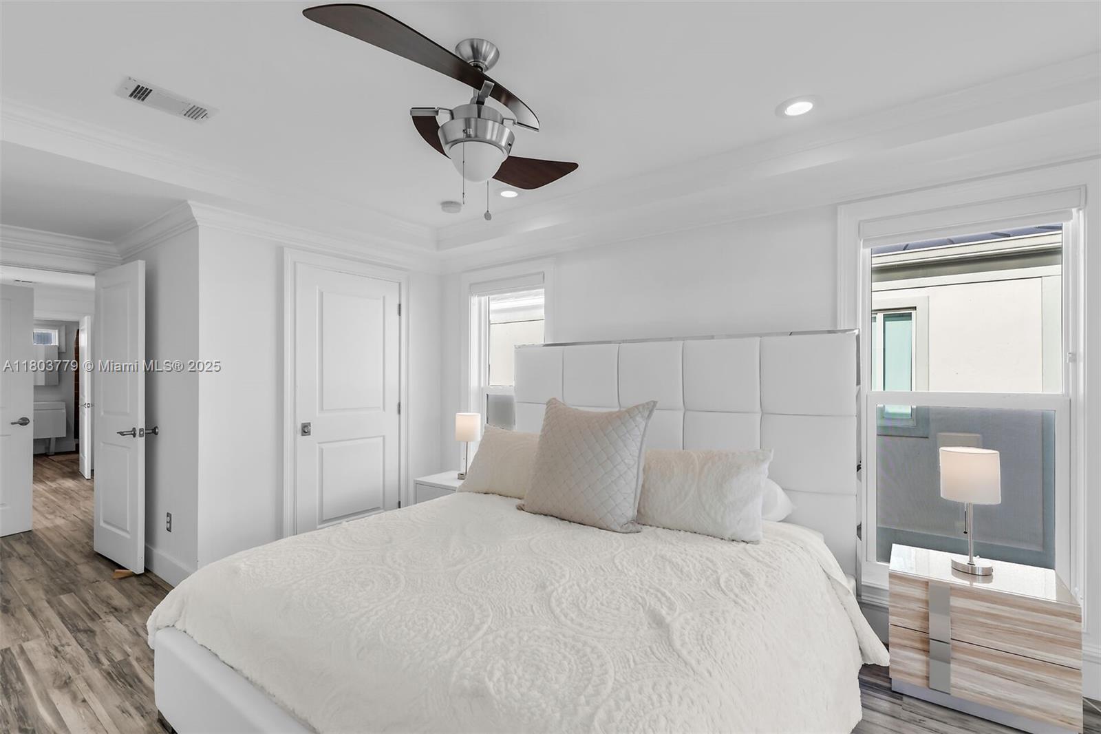 94825 Overseas Hwy 31 Property Photo 41