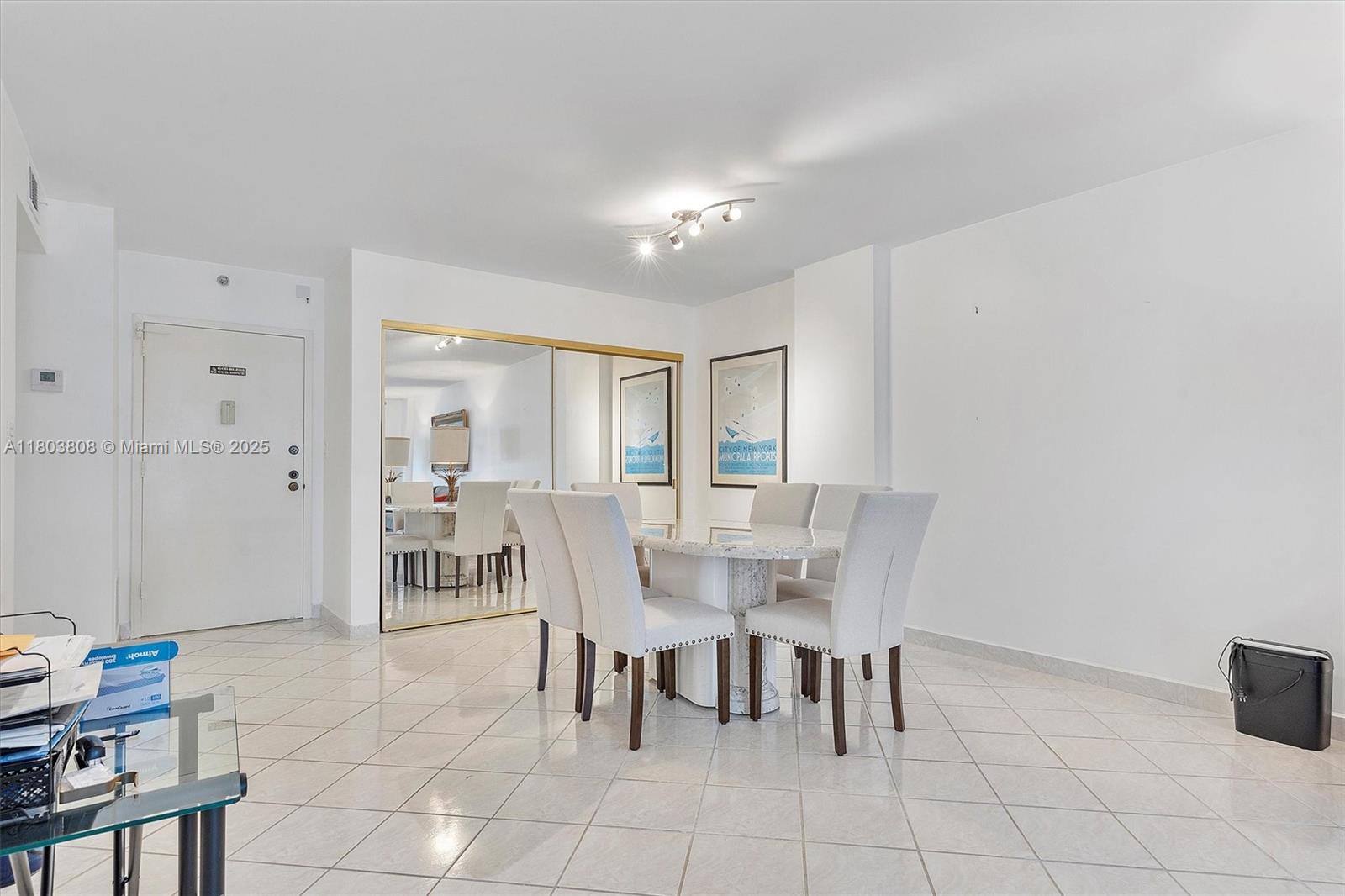 9511 Collins Ave 1002 Property Photo 7