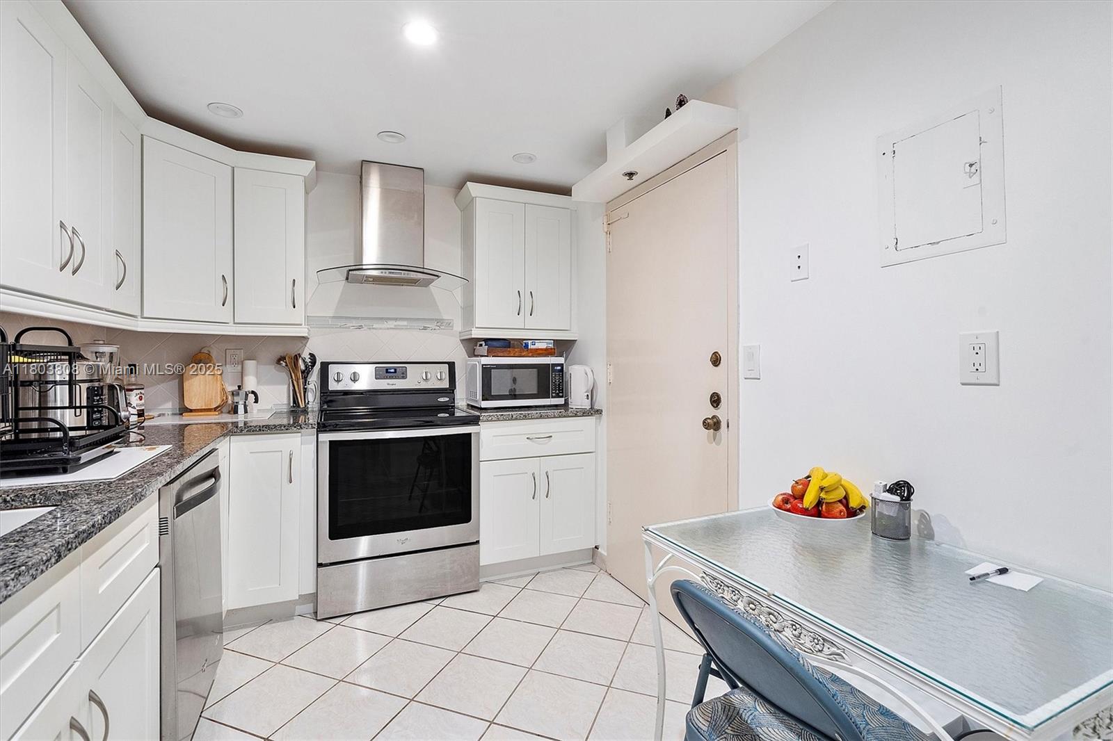 9511 Collins Ave 1002 Property Photo 8