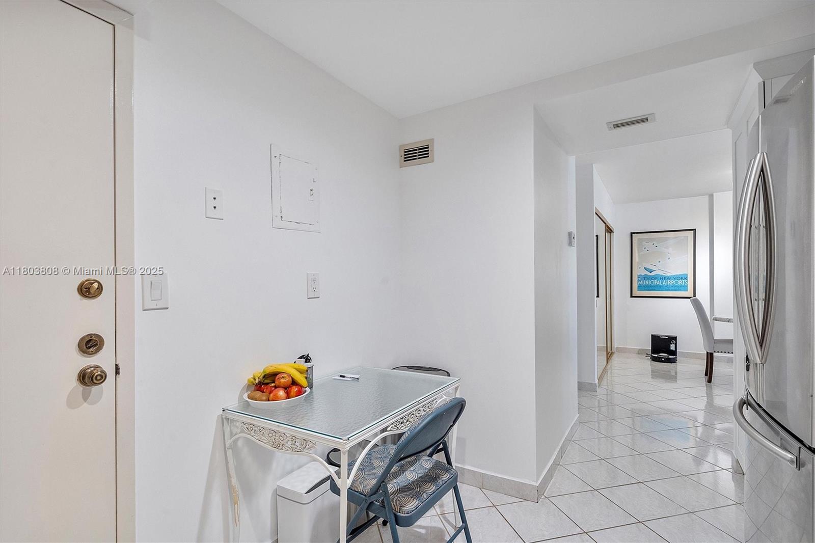 9511 Collins Ave 1002 Property Photo 10