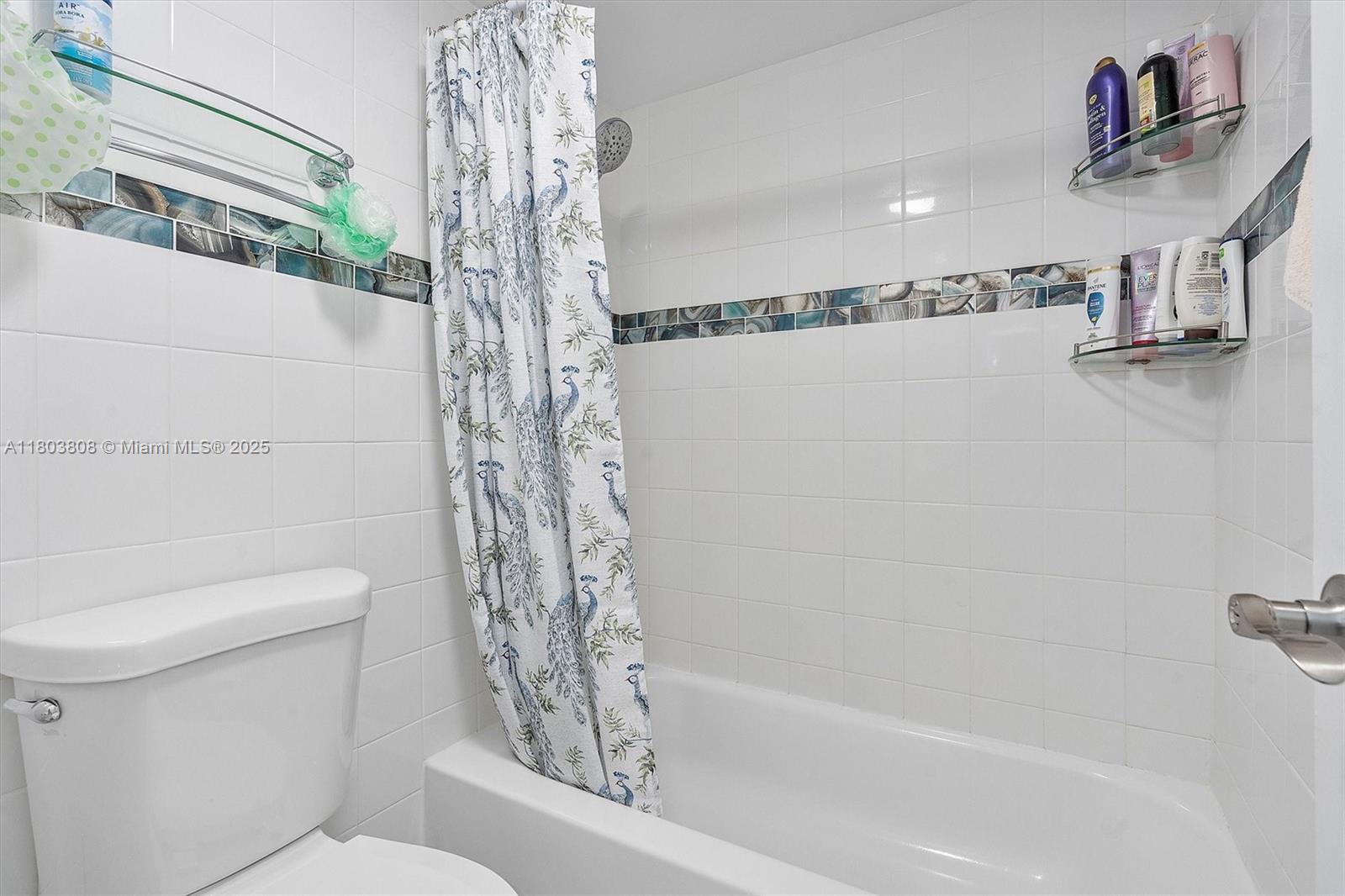 9511 Collins Ave 1002 Property Photo 13