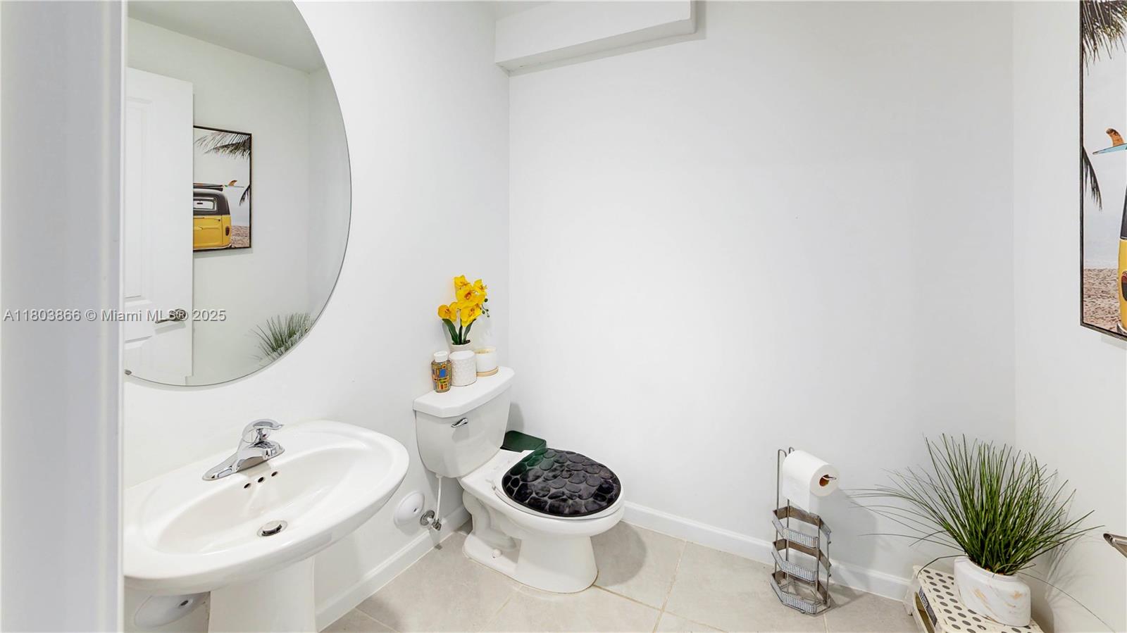 16233 Sw 290th Ter Property Photo 6