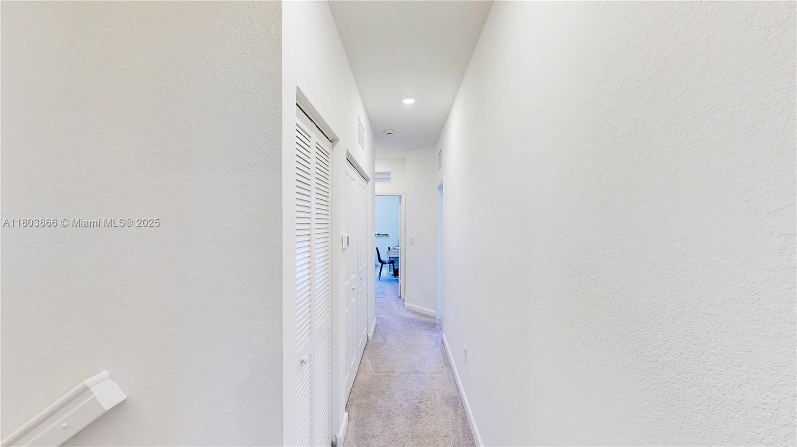 16233 Sw 290th Ter Property Photo 13