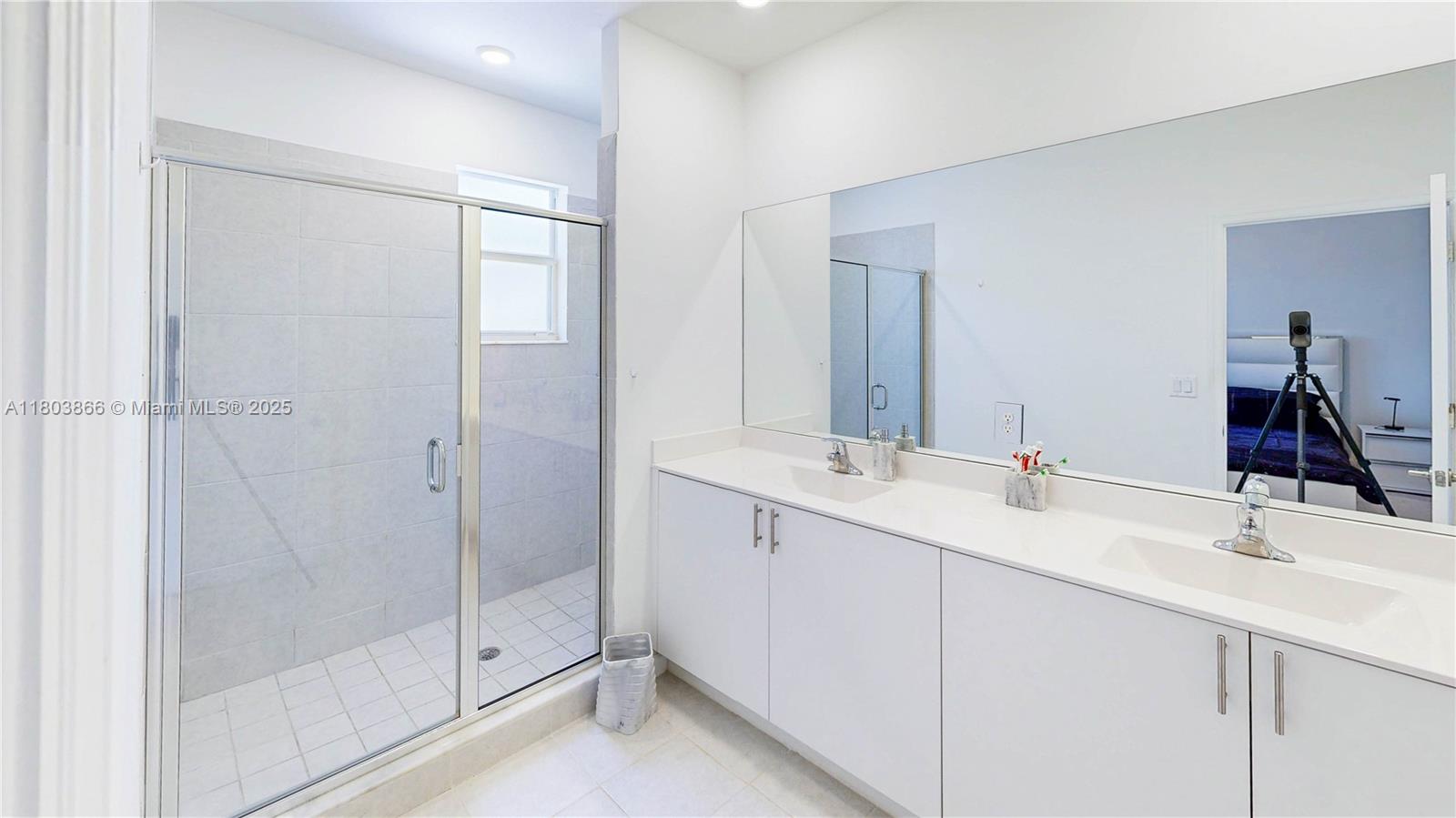 16233 Sw 290th Ter Property Photo 18