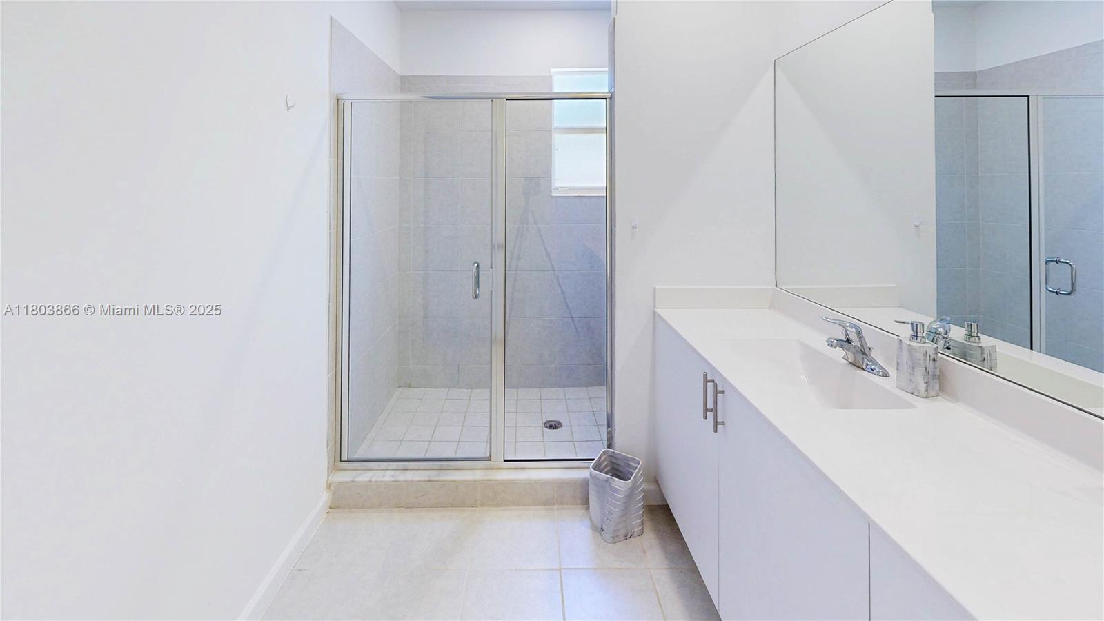 16233 Sw 290th Ter Property Photo 19