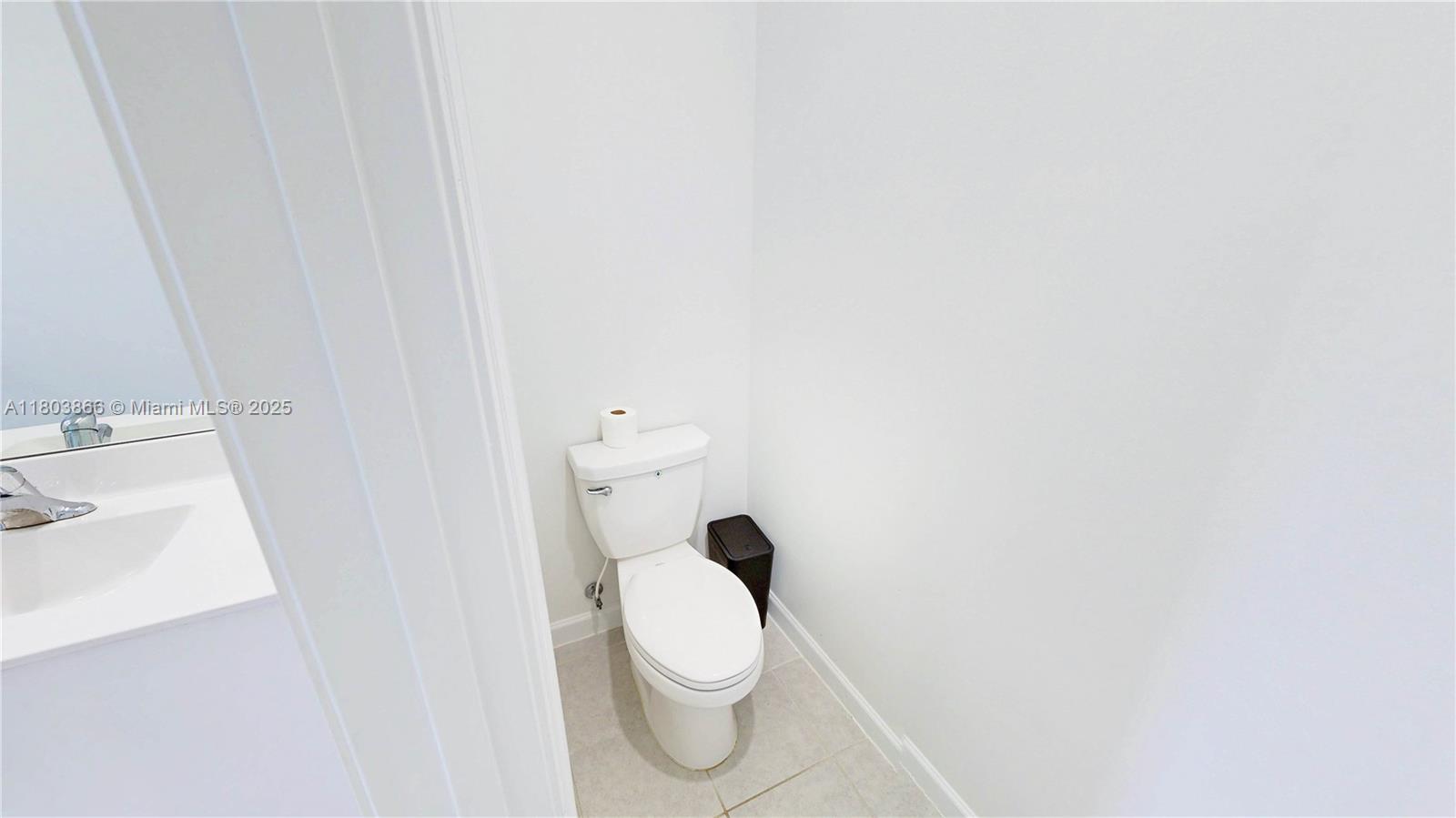 16233 Sw 290th Ter Property Photo 20
