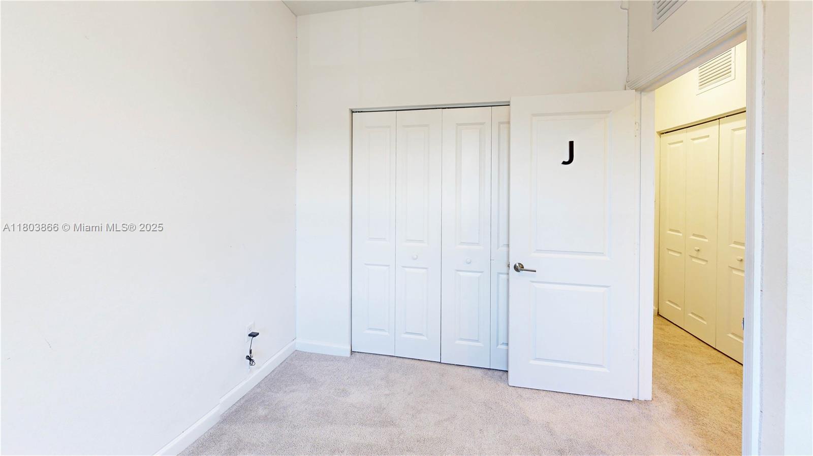 16233 Sw 290th Ter Property Photo 22