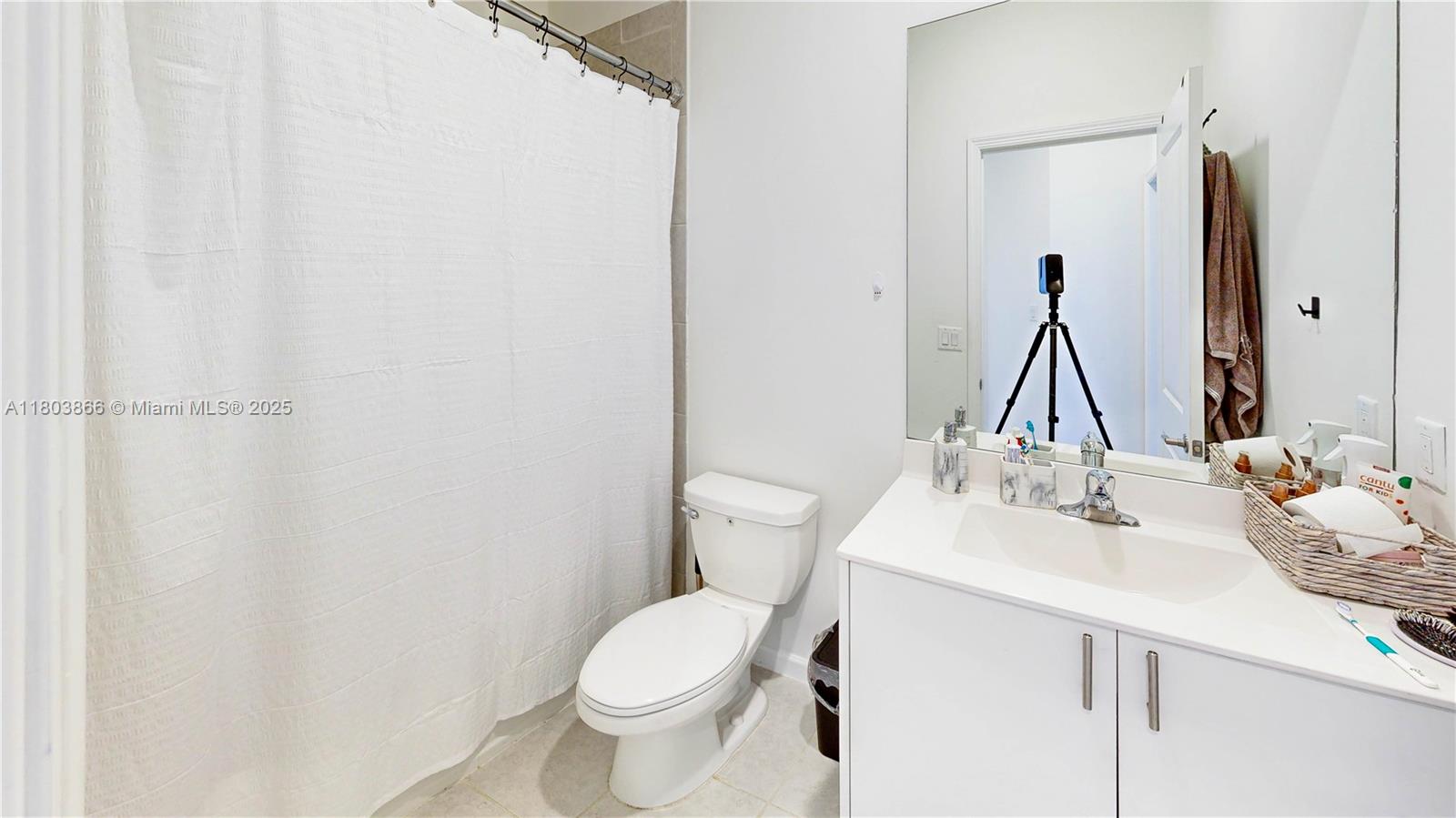 16233 Sw 290th Ter Property Photo 23