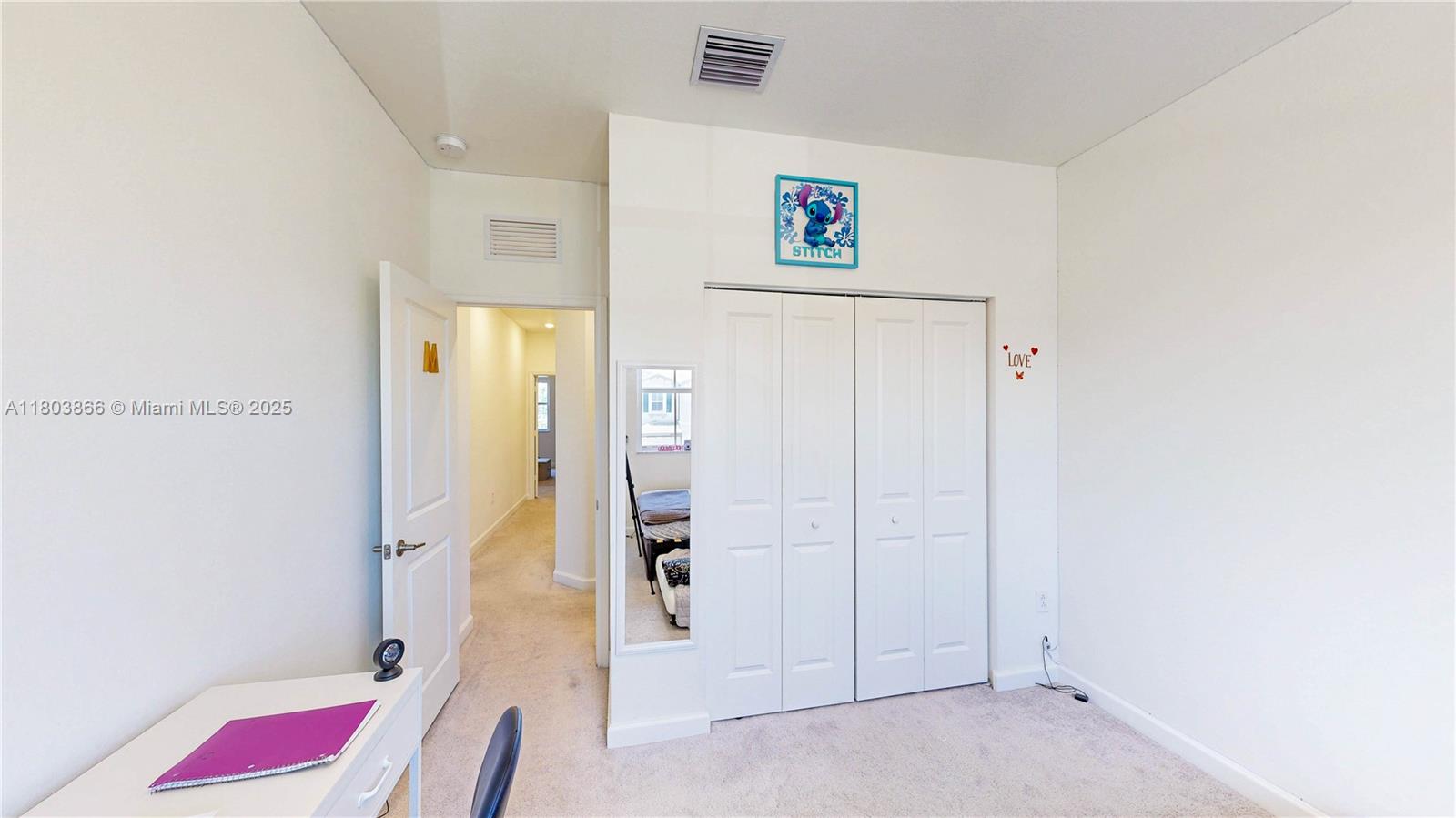 16233 Sw 290th Ter Property Photo 25