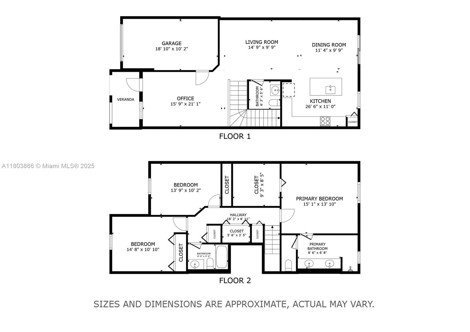 16233 Sw 290th Ter Property Photo 26