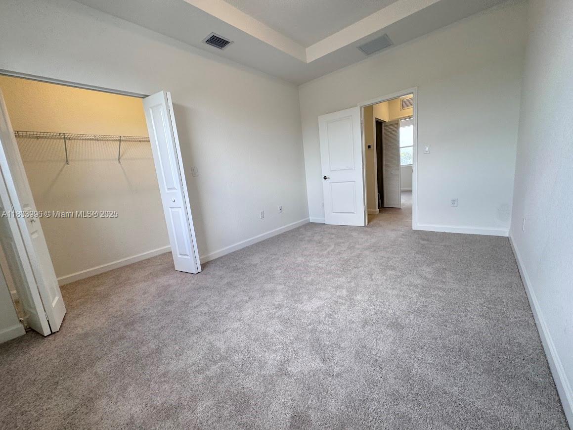1182 Se Palm Terrace . Property Photo 12