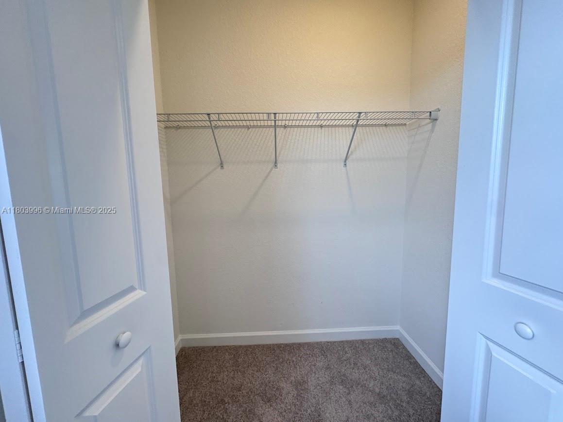 1182 Se Palm Terrace . Property Photo 13