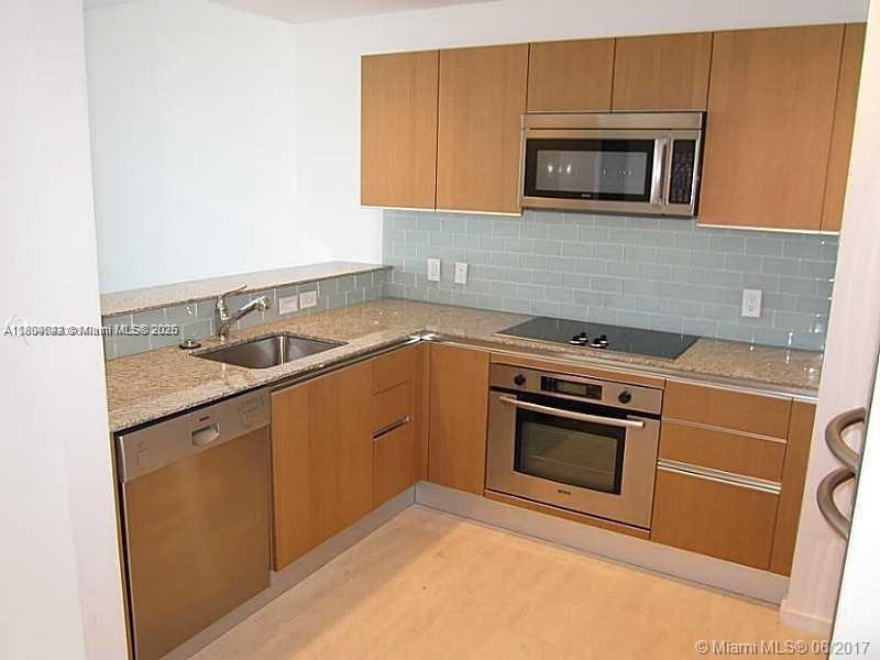 1050 Brickell Ave 2012 Property Photo