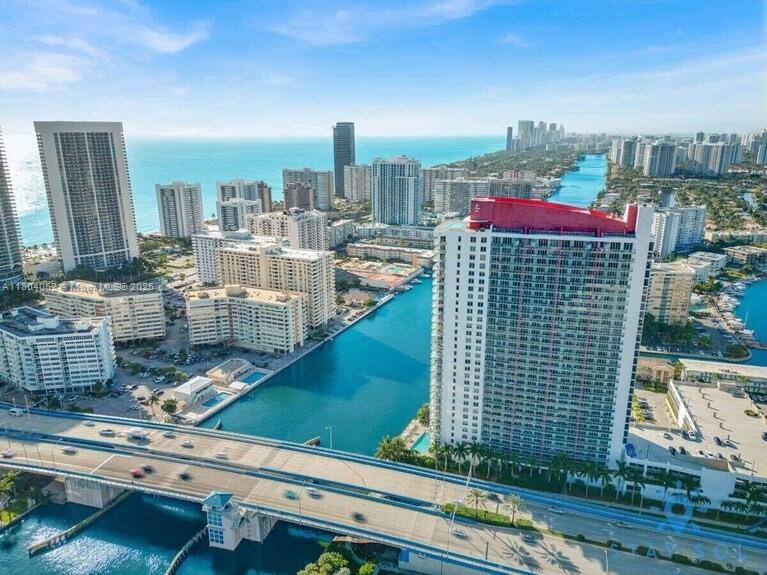 2600 E Hallandale Beach Blvd T3210 Property Photo 1