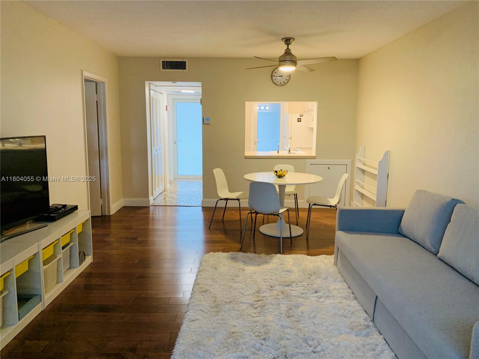 1481 S Ocean Blvd 211e Property Photo