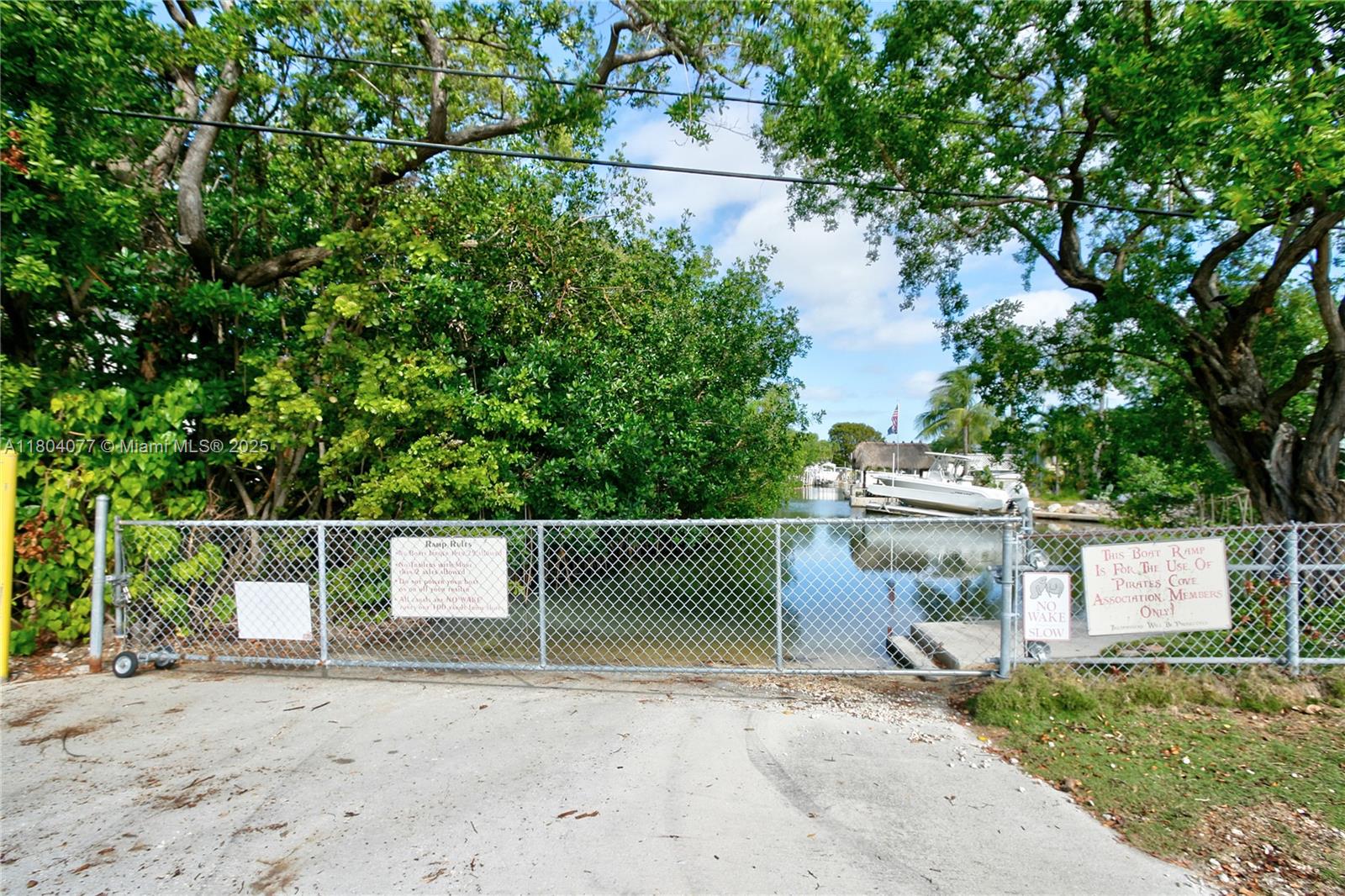 32 Pirates Dr Property Photo 18