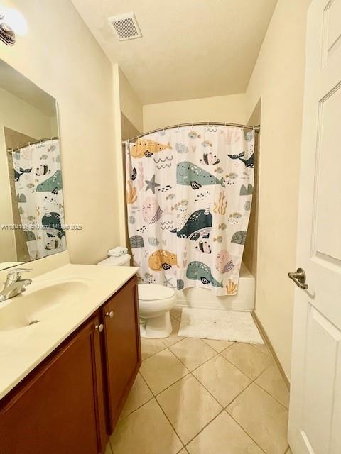 380 Ne 37th Ter Property Photo 10