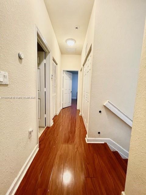 380 Ne 37th Ter Property Photo 17