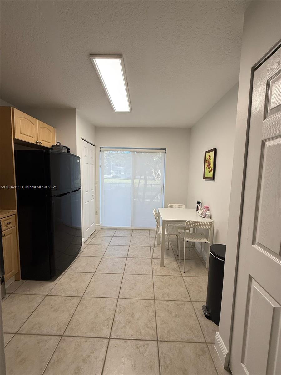 7940 Nw 6th St 103 Property Photo 10