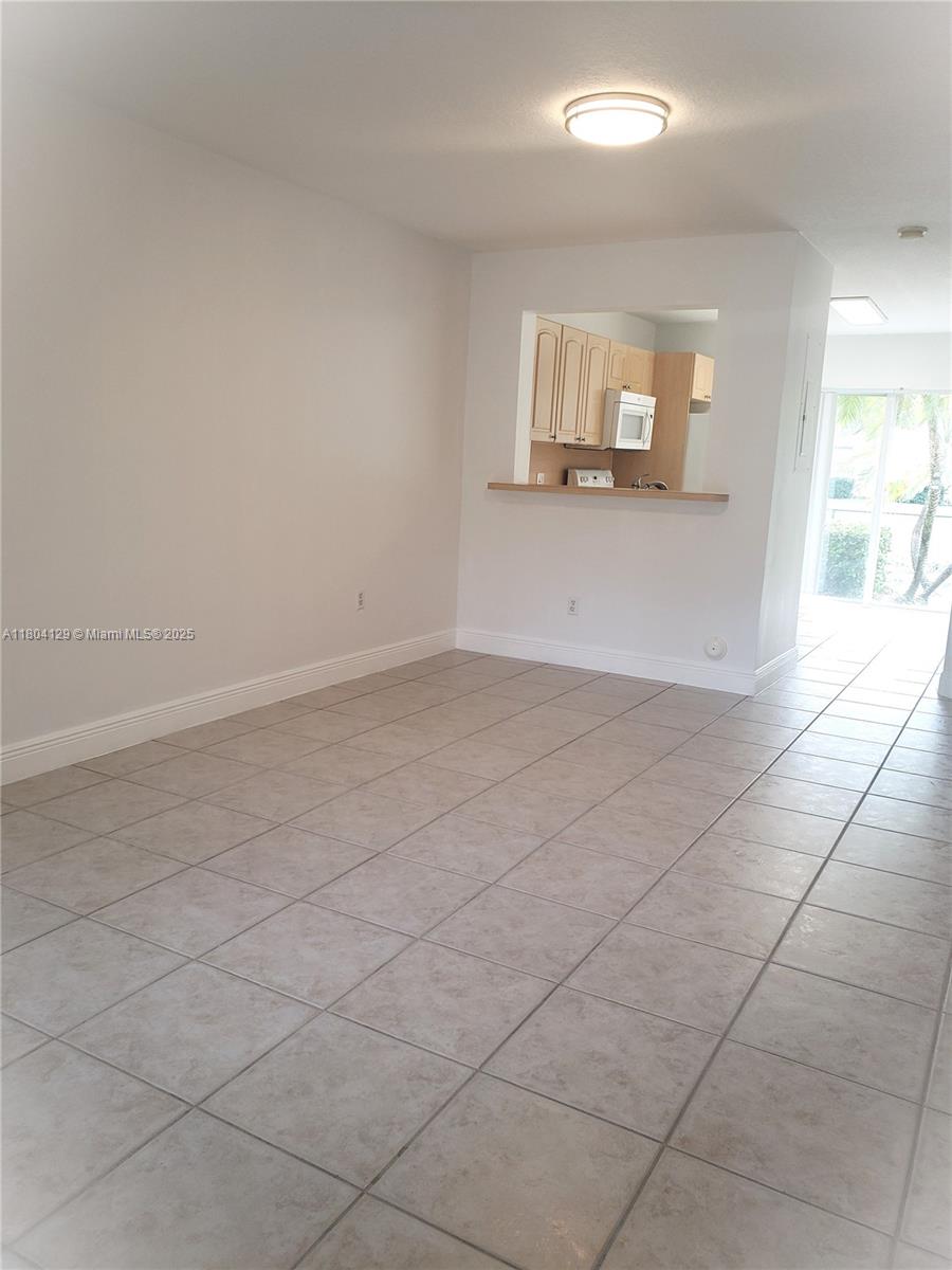 7940 Nw 6th St 103 Property Photo 21