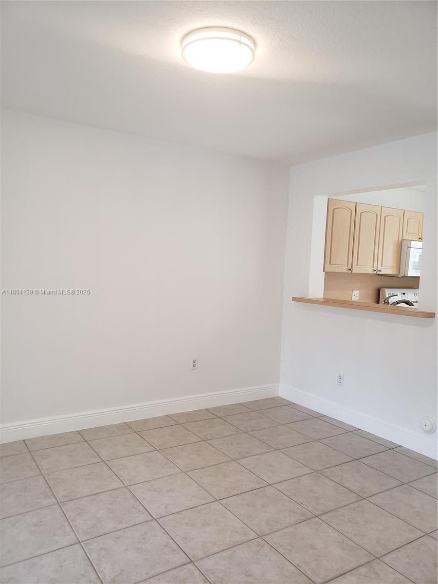 7940 Nw 6th St 103 Property Photo 22