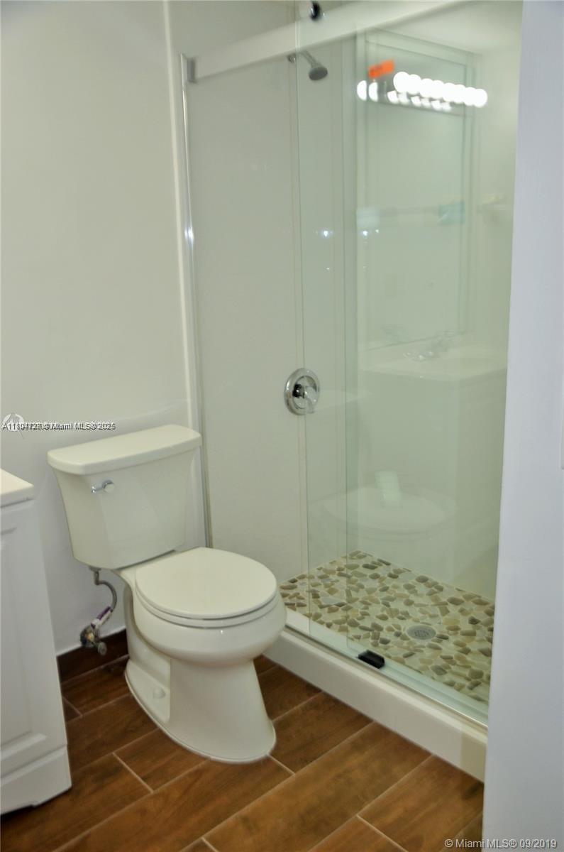 7940 Nw 6th St 103 Property Photo 36