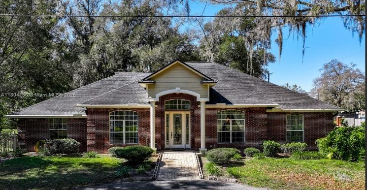 800 Permento Property Photo 1