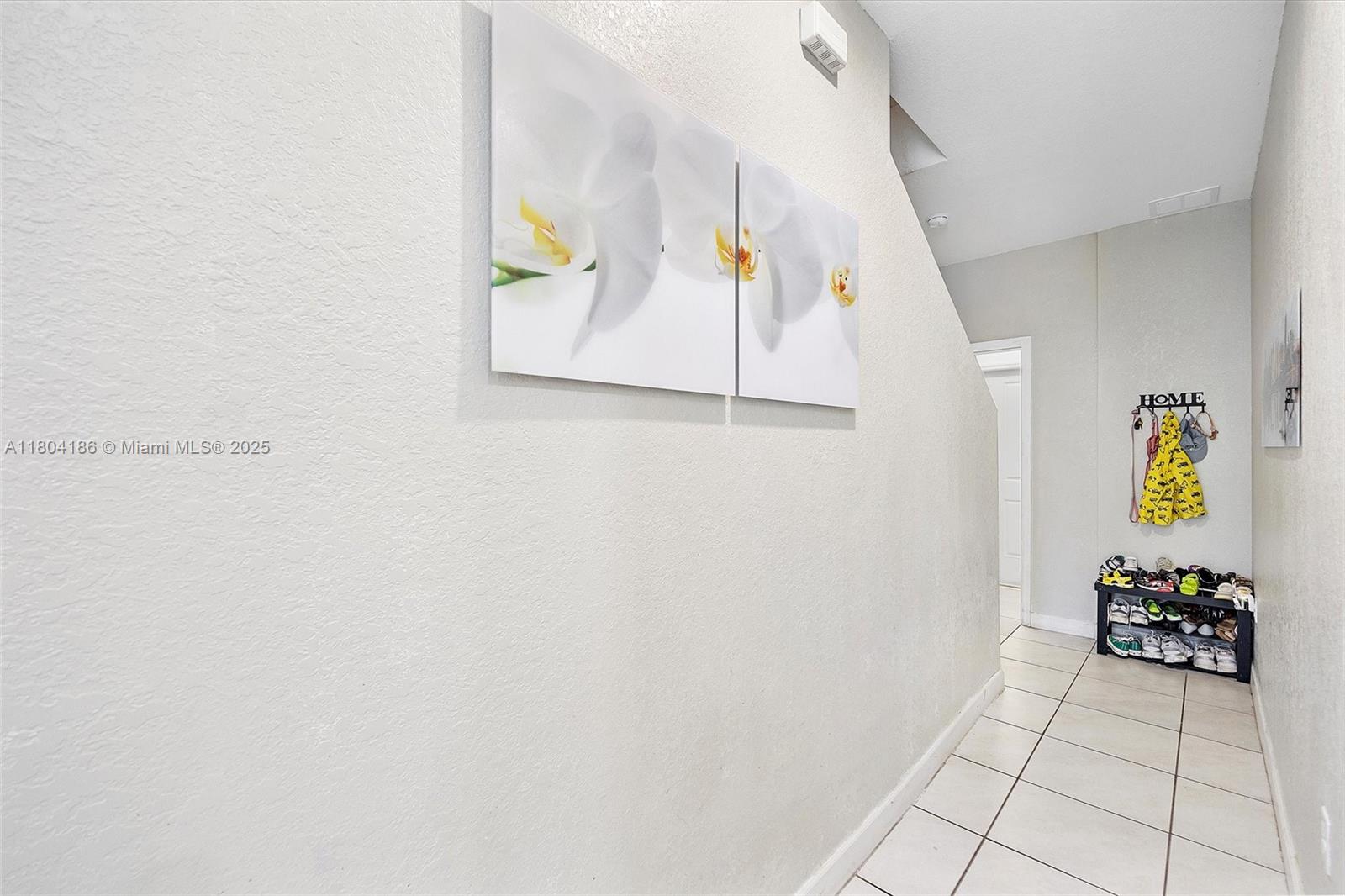 666 Sw 12th St 666 Property Photo 11