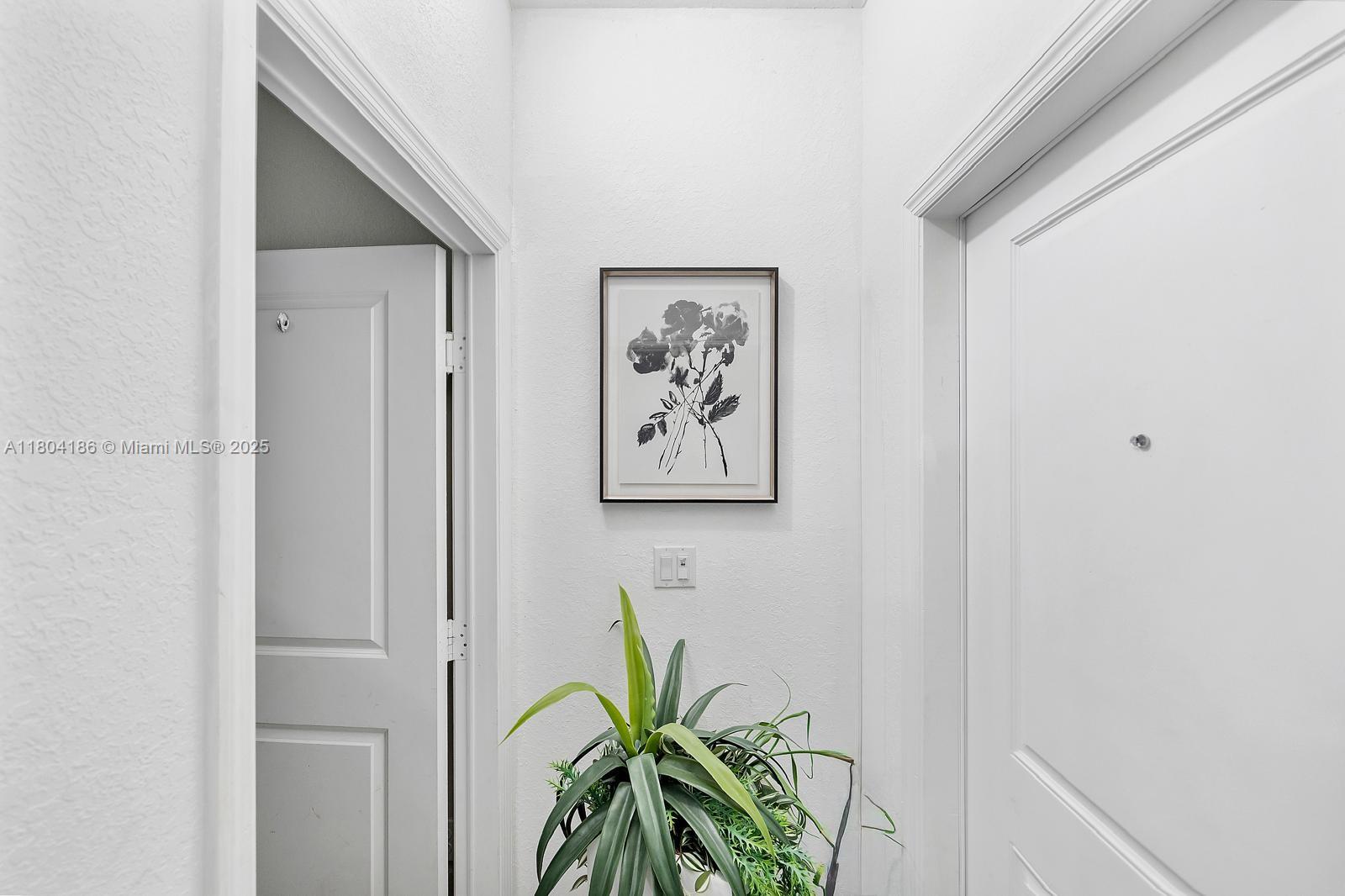 666 Sw 12th St 666 Property Photo 19