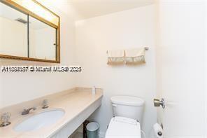 1980 S Ocean Dr 2b Property Photo 6