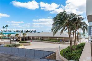 1980 S Ocean Dr 2b Property Photo 7