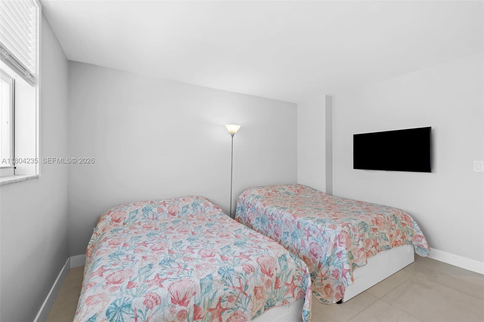 1501 S Ocean Dr 1005 Property Photo 15