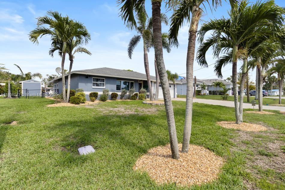 5287 Tiffany Ct Property Photo 5