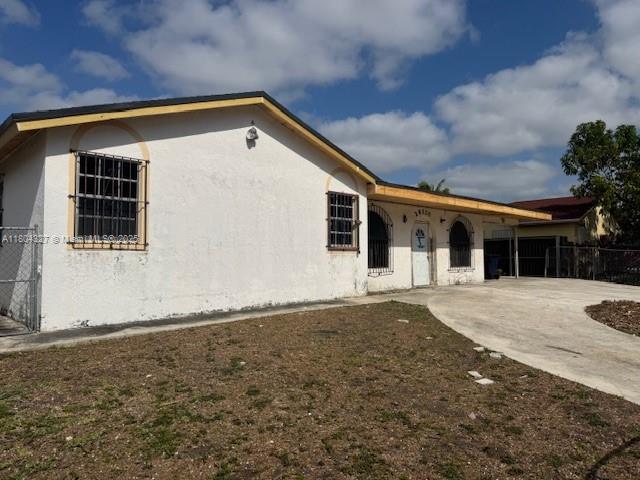 28520 Sw 142nd Ave Property Photo 1