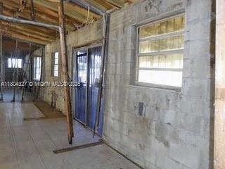 28520 Sw 142nd Ave Property Photo 4