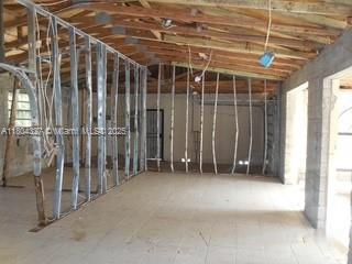 28520 Sw 142nd Ave Property Photo 5
