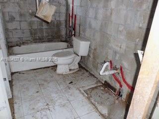 28520 Sw 142nd Ave Property Photo 7