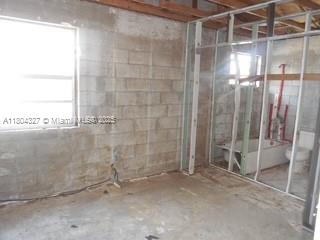 28520 Sw 142nd Ave Property Photo 8