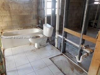 28520 Sw 142nd Ave Property Photo 9