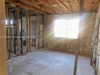28520 Sw 142nd Ave Property Photo 11