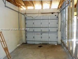 28520 Sw 142nd Ave Property Photo 13