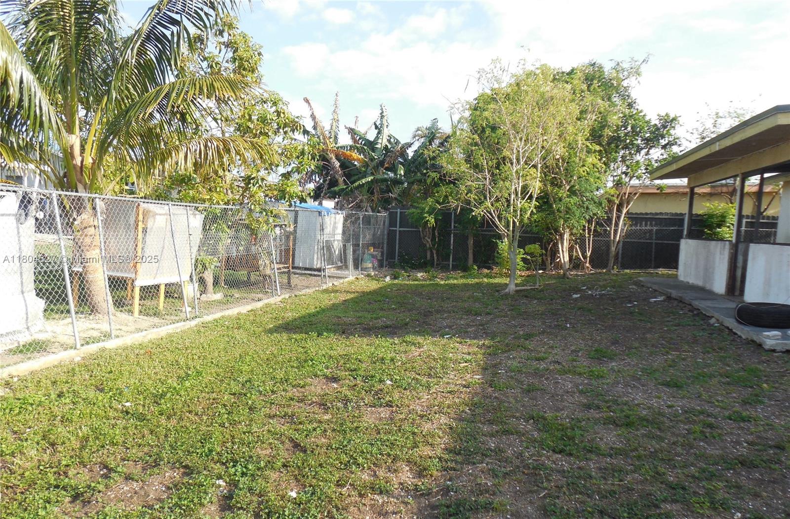 28520 Sw 142nd Ave Property Photo 14