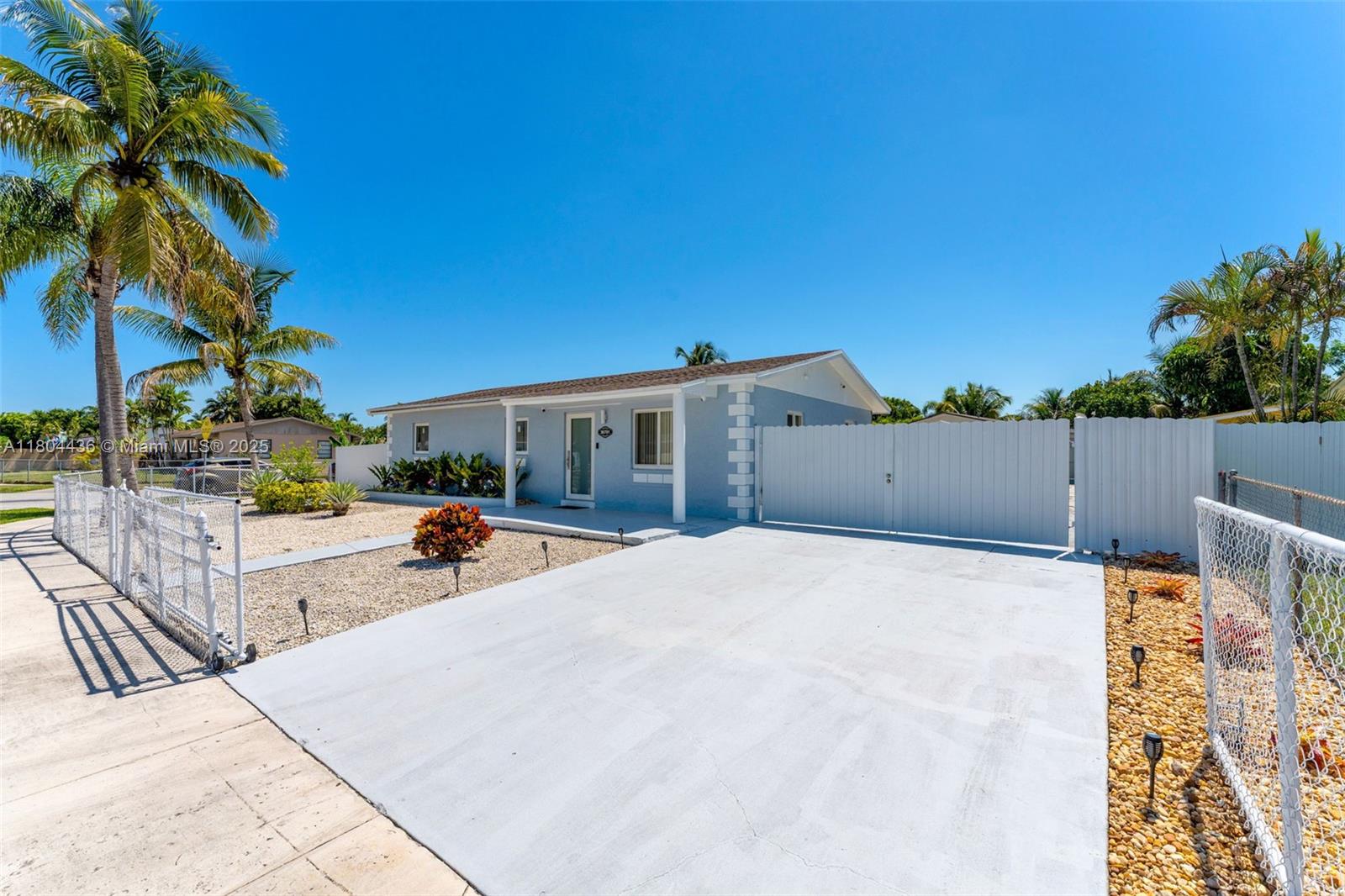 30701 Sw 156th Ave Property Photo 1