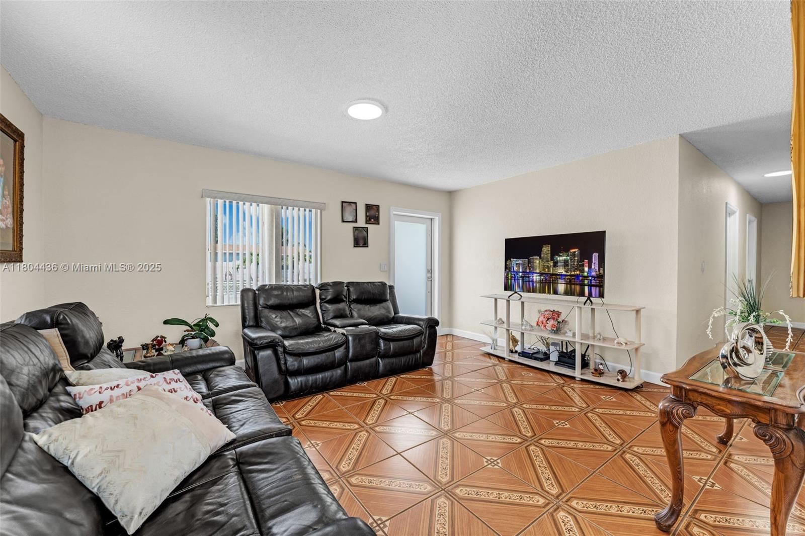 30701 Sw 156th Ave Property Photo 5