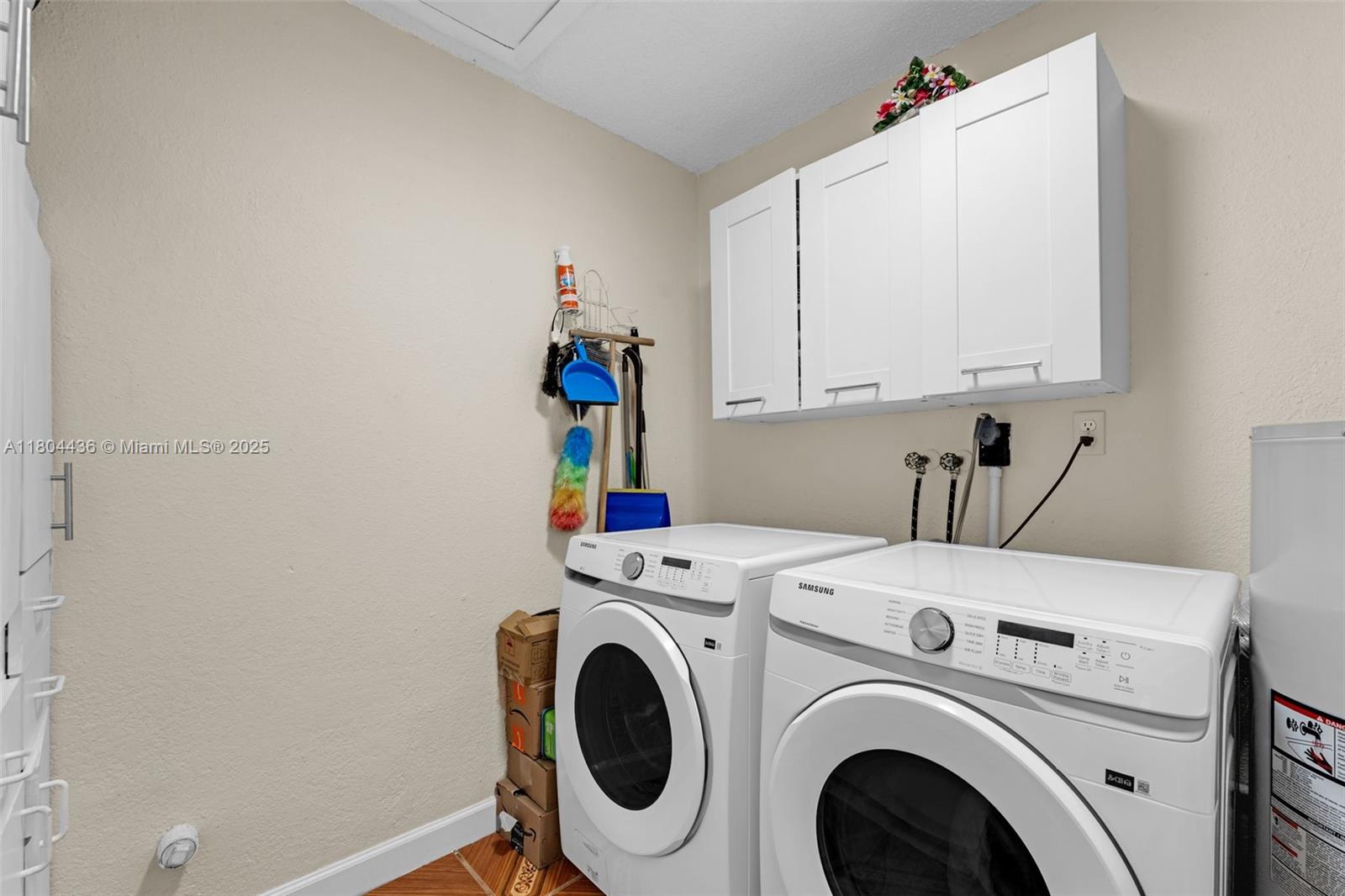 30701 Sw 156th Ave Property Photo 9