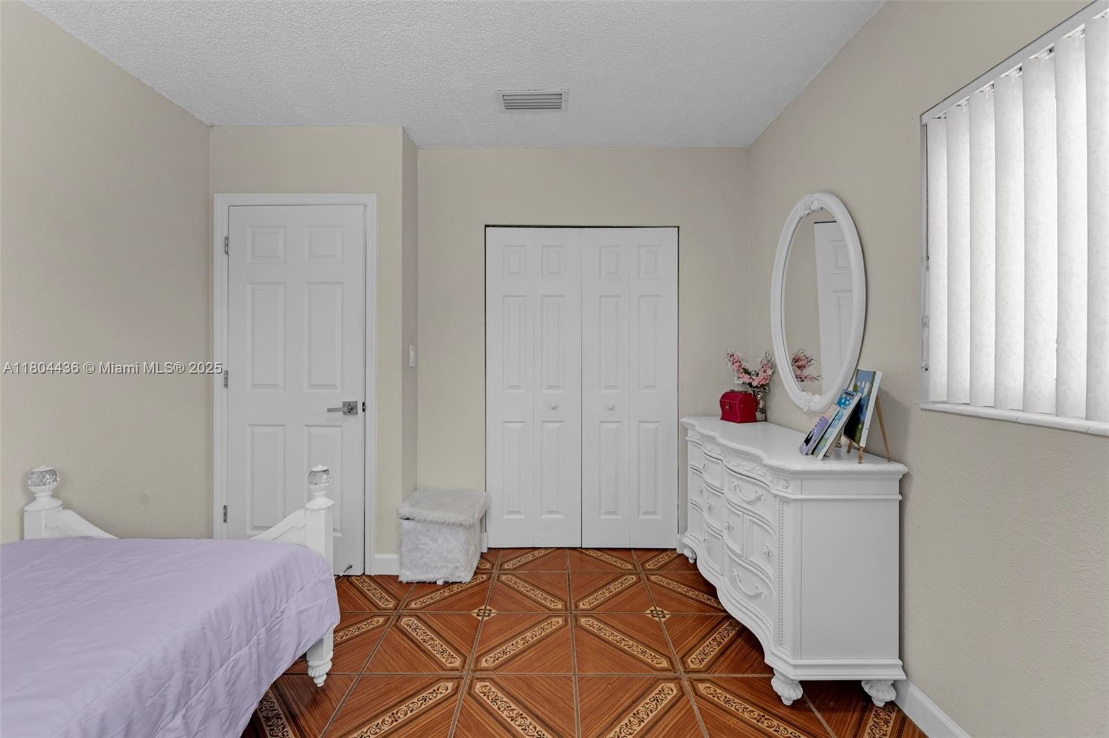 30701 Sw 156th Ave Property Photo 15