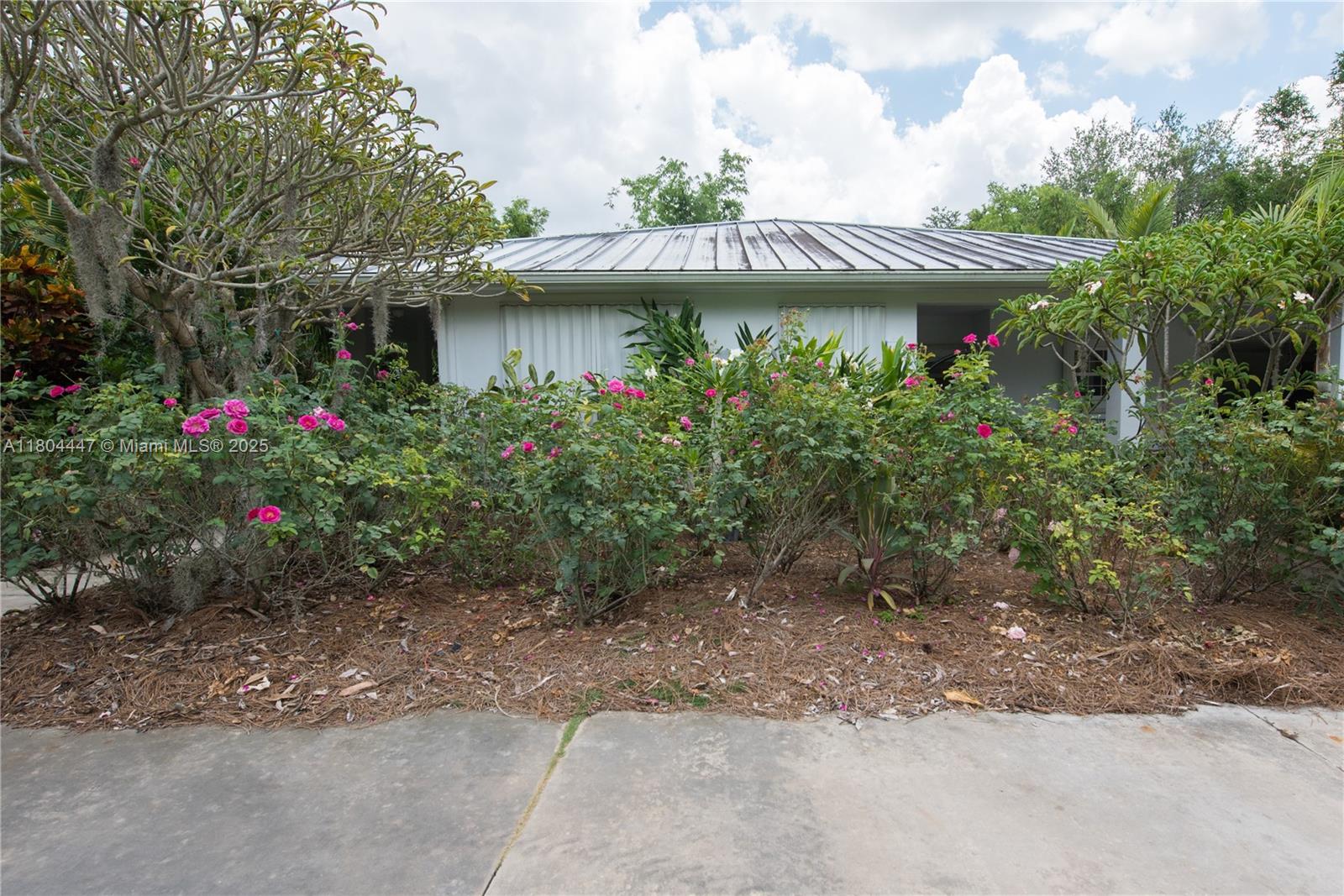 16970 Sw 264th St Property Photo 43