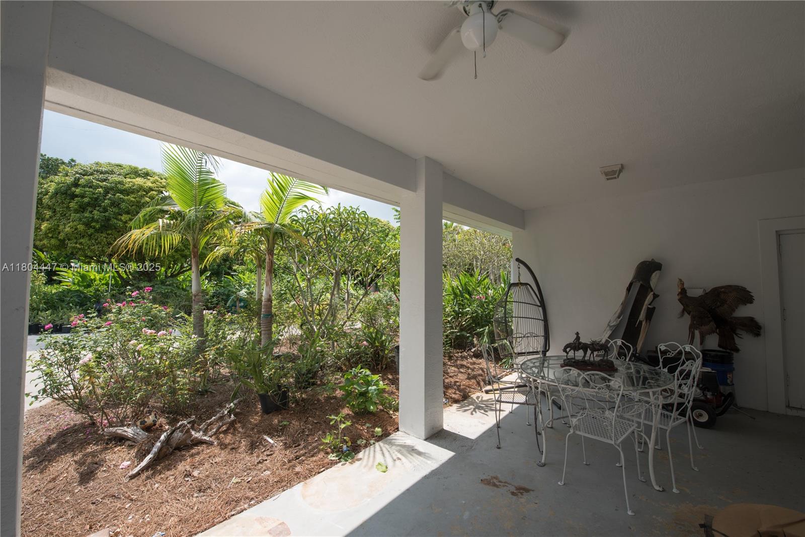 16970 Sw 264th St Property Photo 47