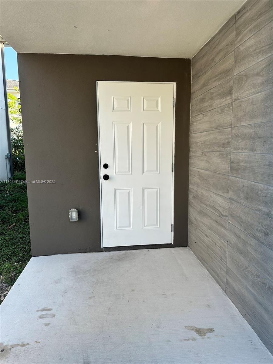 1163 Nw 2nd St . Property Photo 36